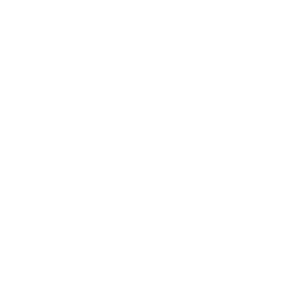 ЖК «Ракурс», Москва | Жилой комплекс Rakurs у метро «Октябрьское Поле», Dar