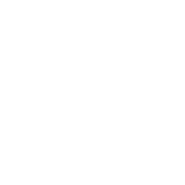 ЖК «Ракурс», Москва | Жилой комплекс Rakurs у метро «Октябрьское Поле», Dar
