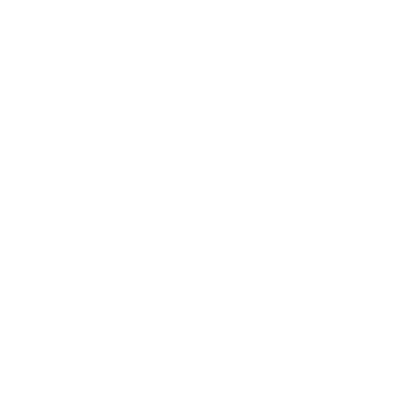 ЖК «Ракурс», Москва | Жилой комплекс Rakurs у метро «Октябрьское Поле», Dar